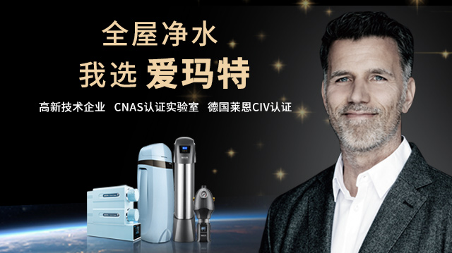 喜訊丨熱烈祝賀我司獲得2項《計算機軟件著作權登記證書》